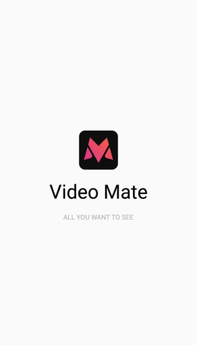 Video Mate