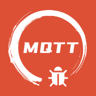 MQTT调试器