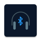 蓝牙编解码器转换器(Bluetooth Codec Changer)