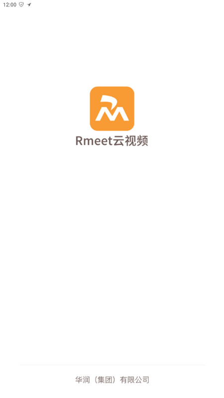 Rmeet