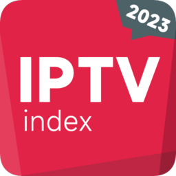 IPTV电视盒子