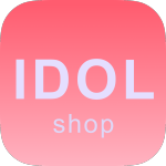 偶像便利店Idol Shop