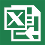 Excel表格助手