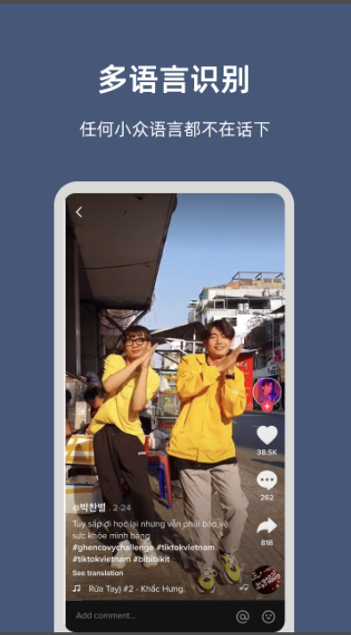 小抽屉工具箱