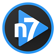n7player最新破解版