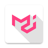 Material Design Icon