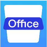 鲸鲮Office