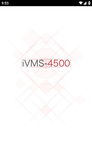 iVMS-4500