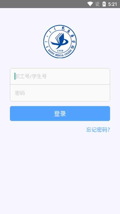 i包医