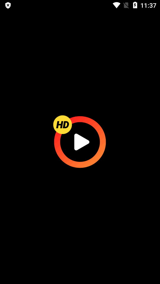 Vidma Player