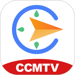 凌立CCMTV自律
