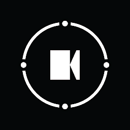 KEF Connect App