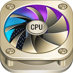 CPU 监测