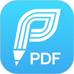 迅捷pdf编辑器