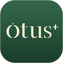 奥图视app