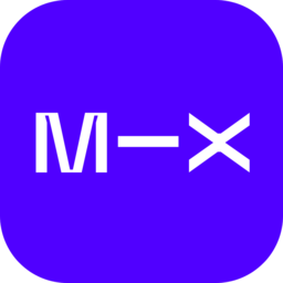 mixcloud软件app