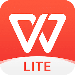WPS Office Lite谷歌版