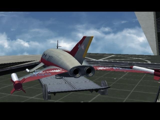 初代奥特曼空想特摄
