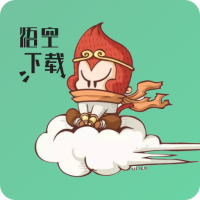 悟空下载1.0.6破解版