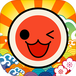 太鼓の達人+
