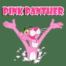 粉红豹冒险(pinkparther)官方版