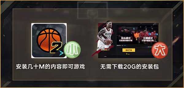 NBA2KOL2助手