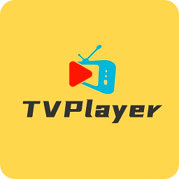 VPlayer
