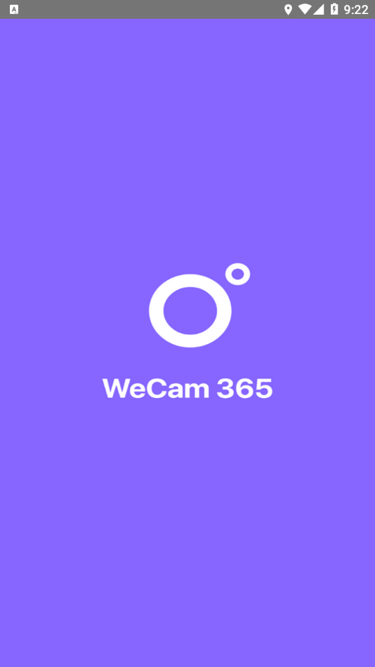 WeCam365