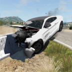 车祸汇编(Car Crash)
