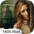 真实恐惧被遗弃的灵魂(True Fear 1)汉化版