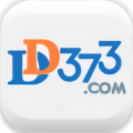 DD373游戏交易平台