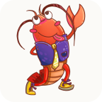 龙虾影视app官方版下载最新版