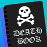 死亡笔记游戏手机版