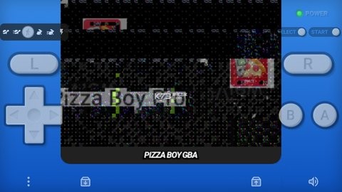 pizza boy gba pro