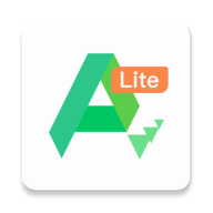 APKPure Lite