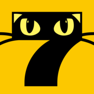 七猫小说app官方版