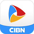 CIBN手机电视免费版