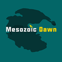 侏罗纪岛(Mesozoic Dawn)