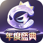 CC直播