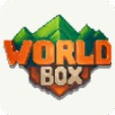 世界盒子科技文明模组