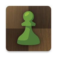 chesscom国际象棋游戏