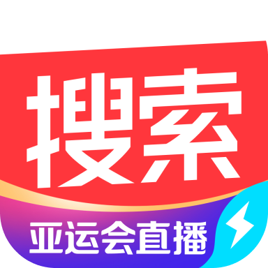 头条搜索极速版