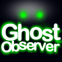 幽灵探测器(GhostObserver)