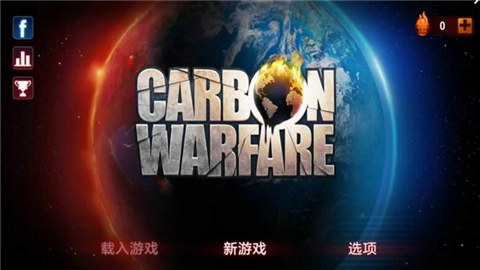 碳战争