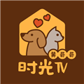 卧龙tv