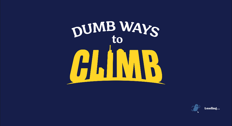 蠢蠢的攀爬之路(Dumb Ways to Climb)