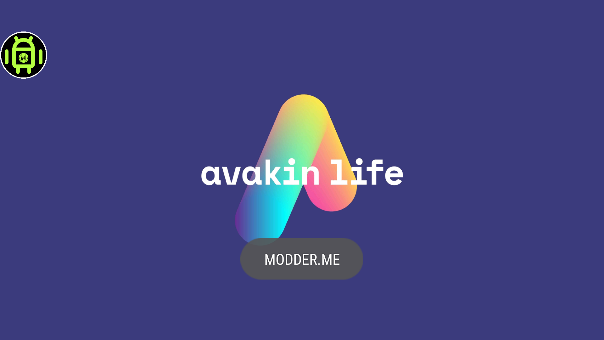 Avakin Life最新破解无限金币版
