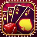宝星棋牌最新版