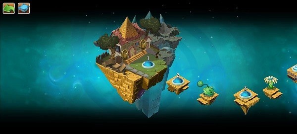 植物大战僵尸柠檬版