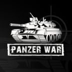 装甲战争(Panzer War [Complete])